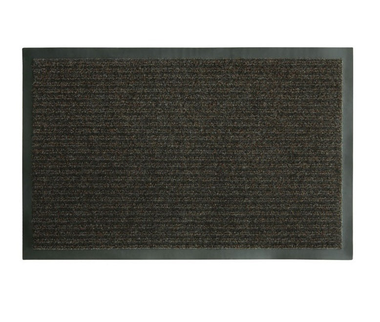 buy floor mats & rugs at cheap rate in bulk. wholesale & retail home clocks & shelving store.