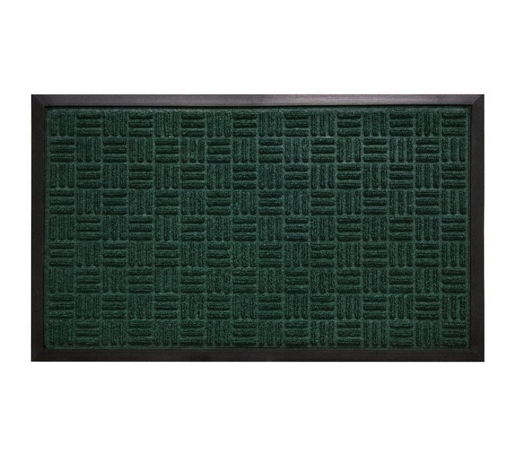 buy floor mats & rugs at cheap rate in bulk. wholesale & retail bulk household supplies store.