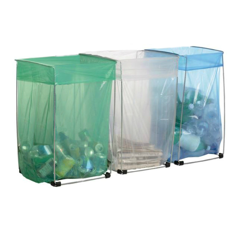 buy trash bags at cheap rate in bulk. wholesale & retail cleaning tools & equipments store.