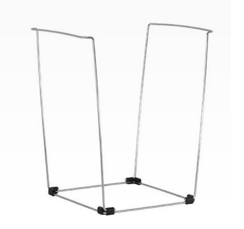 buy trash bags at cheap rate in bulk. wholesale & retail cleaning tools & equipments store.