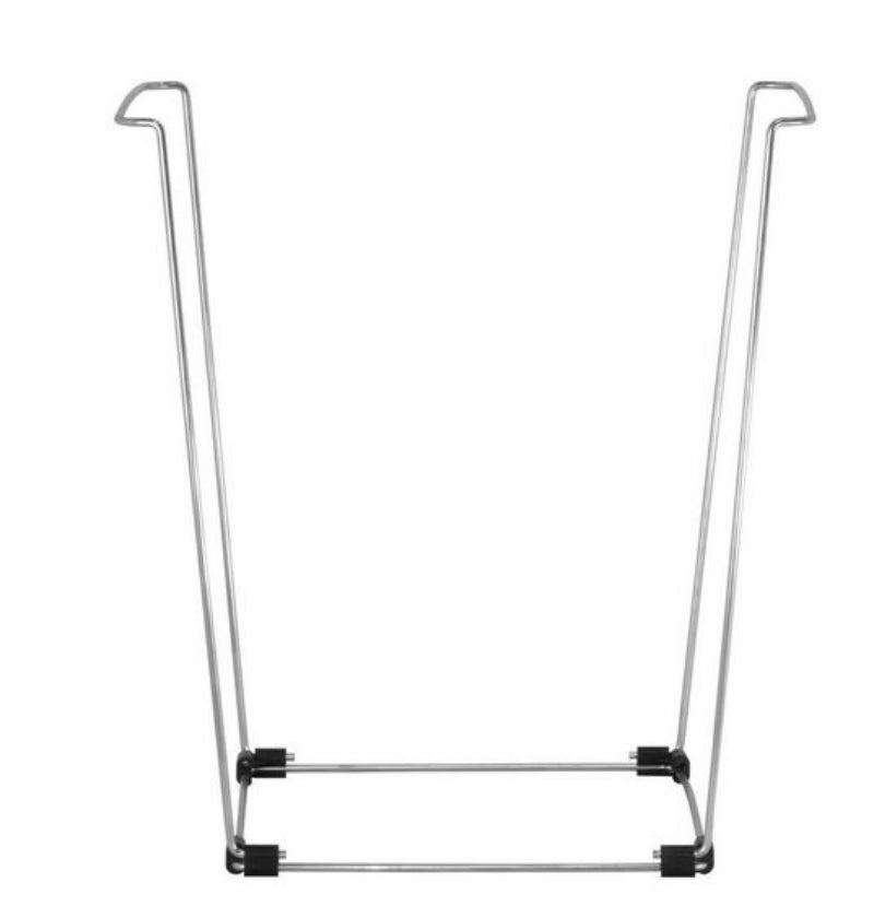 buy trash bags at cheap rate in bulk. wholesale & retail cleaning tools & equipments store.