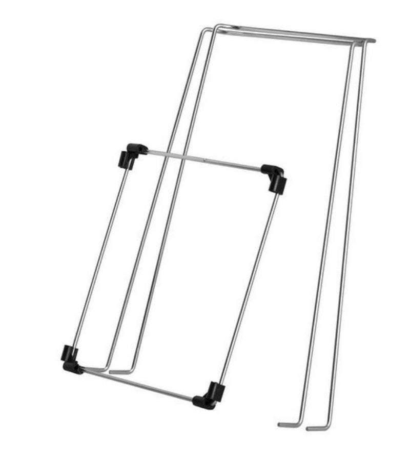 buy trash bags at cheap rate in bulk. wholesale & retail cleaning tools & equipments store.