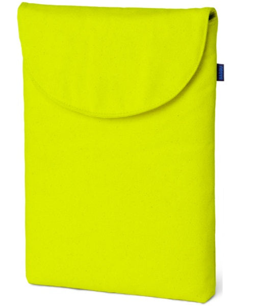 buy laptop bags at cheap rate in bulk. wholesale & retail travel bags & packaging store.