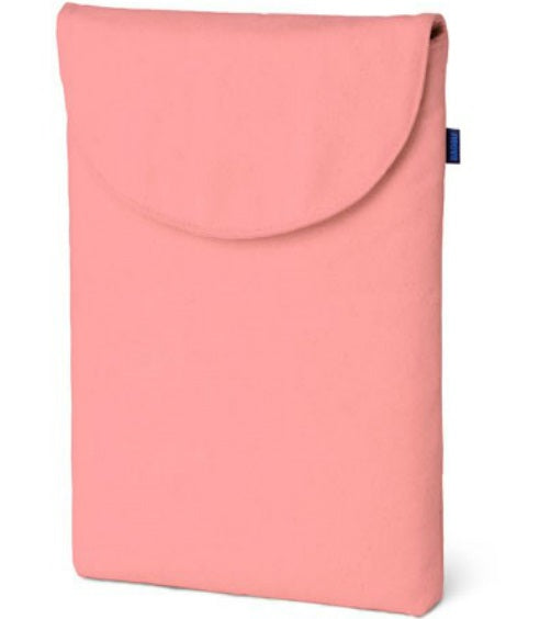 buy laptop bags at cheap rate in bulk. wholesale & retail tour luggage & bags store.