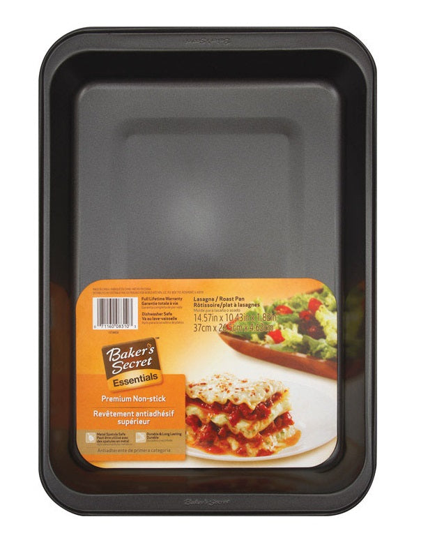 buy cooking pans & cookware at cheap rate in bulk. wholesale & retail kitchen goods & essentials store.