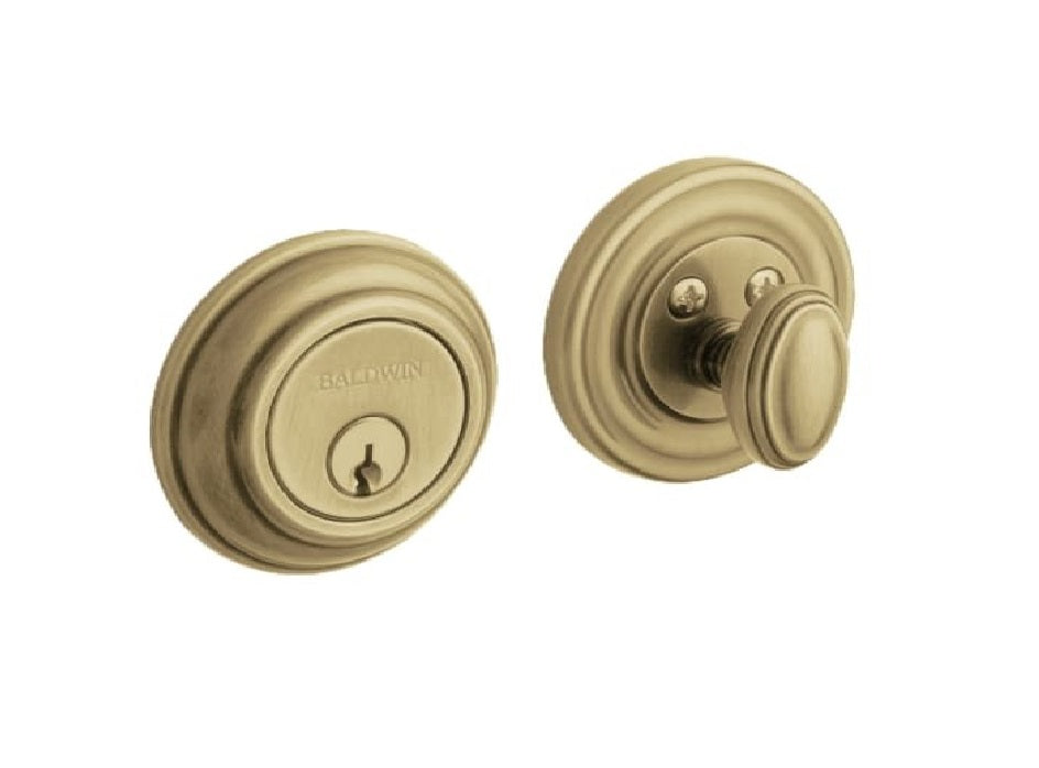 buy dead bolts locksets at cheap rate in bulk. wholesale & retail building hardware tools store. home décor ideas, maintenance, repair replacement parts