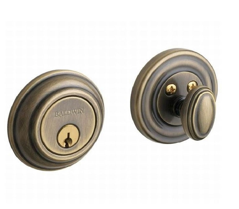 buy dead bolts locksets at cheap rate in bulk. wholesale & retail building hardware tools store. home décor ideas, maintenance, repair replacement parts