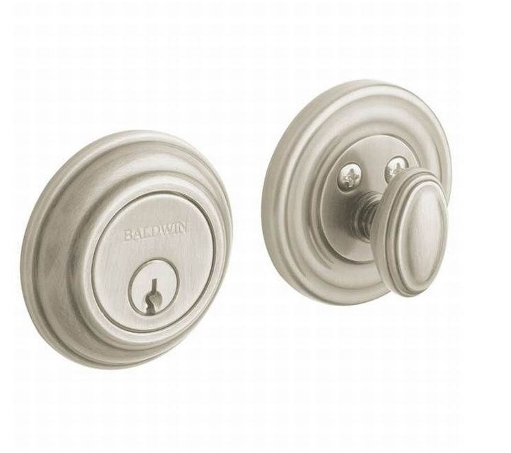 buy dead bolts locksets at cheap rate in bulk. wholesale & retail home hardware products store. home décor ideas, maintenance, repair replacement parts