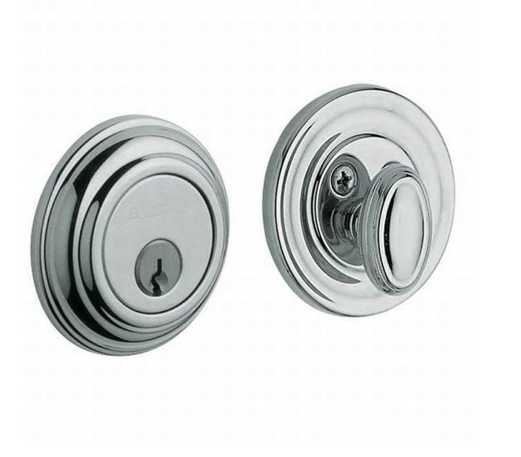 buy dead bolts locksets at cheap rate in bulk. wholesale & retail builders hardware tools store. home décor ideas, maintenance, repair replacement parts