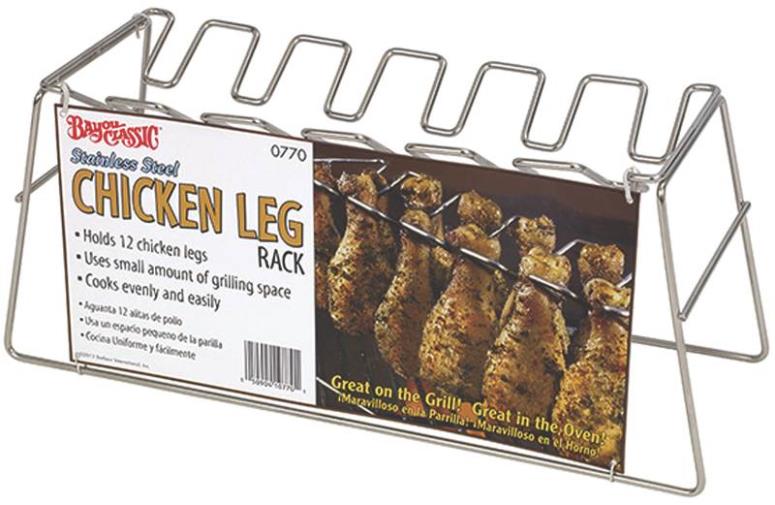 buy grill & smoker accessories at cheap rate in bulk. wholesale & retail outdoor cooler & picnic items store.