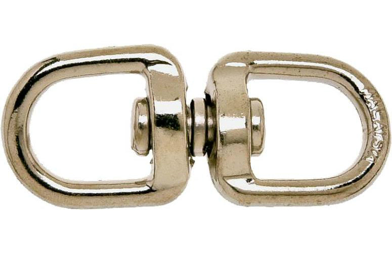 buy chain, cable, rope & fasteners at cheap rate in bulk. wholesale & retail builders hardware tools store. home décor ideas, maintenance, repair replacement parts