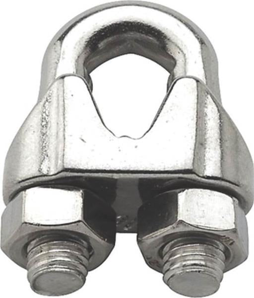 buy chain, cable, rope & fasteners at cheap rate in bulk. wholesale & retail building hardware supplies store. home décor ideas, maintenance, repair replacement parts