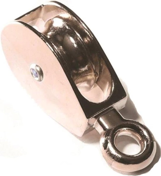 buy chain, cable, rope & fasteners at cheap rate in bulk. wholesale & retail home hardware repair supply store. home décor ideas, maintenance, repair replacement parts