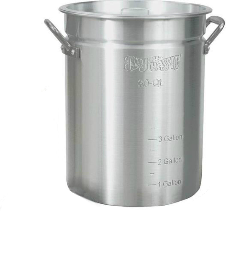 buy fryers at cheap rate in bulk. wholesale & retail backyard living items store.