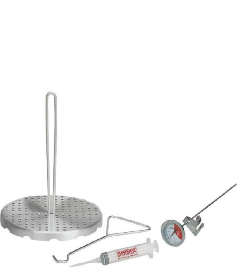 buy fryers at cheap rate in bulk. wholesale & retail backyard living items store.