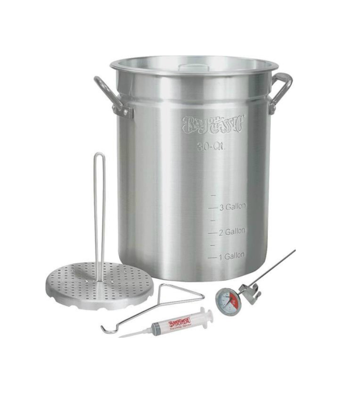 buy fryers at cheap rate in bulk. wholesale & retail backyard living items store.