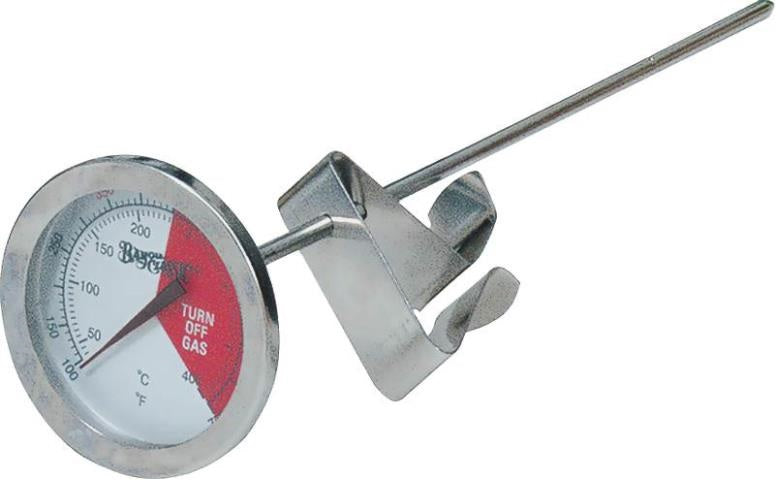 buy grill & smoker accessories at cheap rate in bulk. wholesale & retail outdoor cooler & picnic items store.