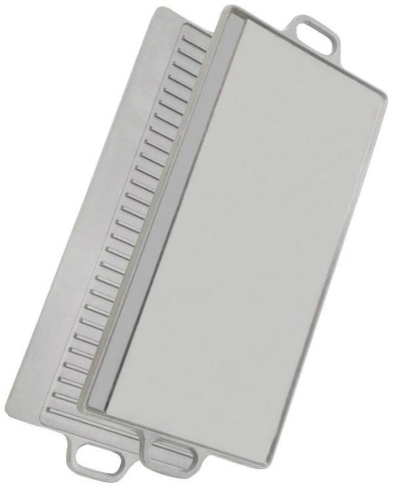 buy grill & smoker accessories at cheap rate in bulk. wholesale & retail outdoor living tools store.