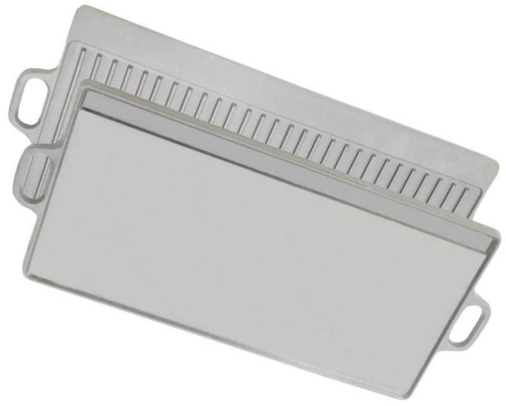 buy grill & smoker accessories at cheap rate in bulk. wholesale & retail outdoor living tools store.
