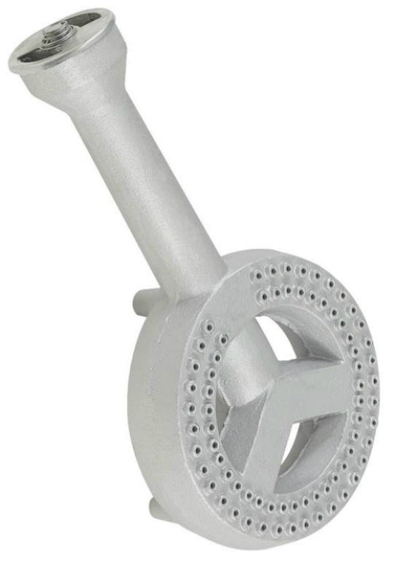 buy grill & smoker accessories at cheap rate in bulk. wholesale & retail backyard living items store.