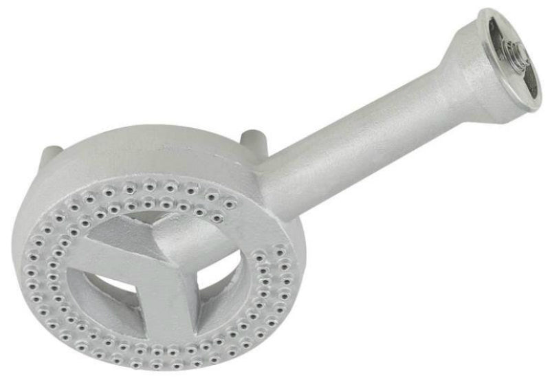 buy grill & smoker accessories at cheap rate in bulk. wholesale & retail backyard living items store.