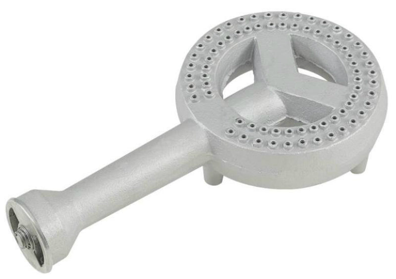 buy grill & smoker accessories at cheap rate in bulk. wholesale & retail backyard living items store.