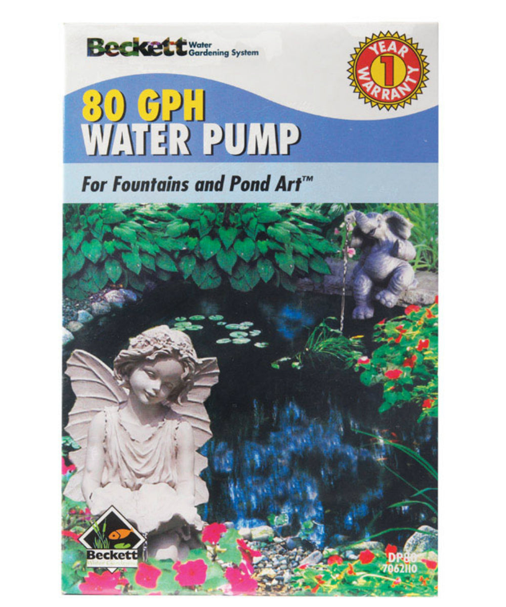 buy pond pumps & plumbing at cheap rate in bulk. wholesale & retail garden edging & fencing store.