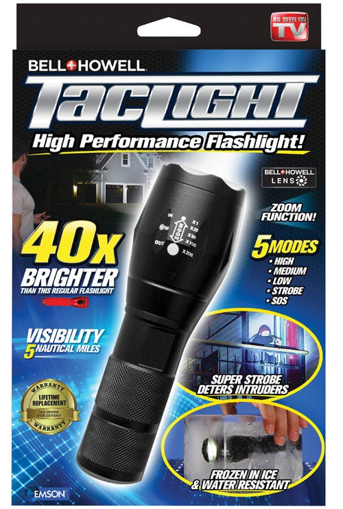 buy led flashlights at cheap rate in bulk. wholesale & retail electrical parts & supplies store. home décor ideas, maintenance, repair replacement parts