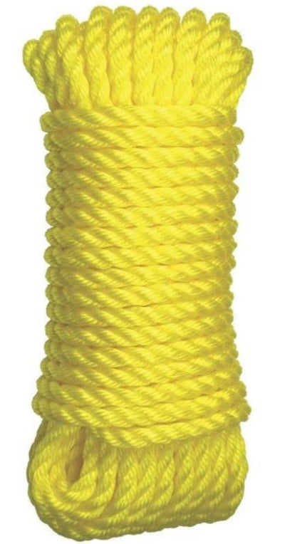 buy chain, cable, rope & fasteners at cheap rate in bulk. wholesale & retail builders hardware supplies store. home décor ideas, maintenance, repair replacement parts