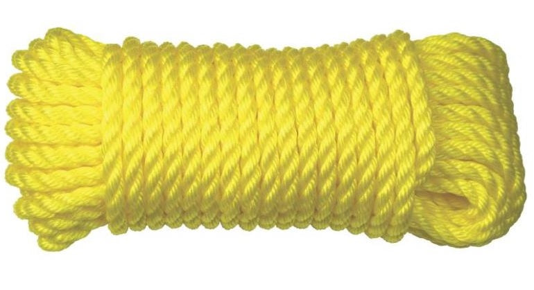 buy chain, cable, rope & fasteners at cheap rate in bulk. wholesale & retail building hardware supplies store. home décor ideas, maintenance, repair replacement parts