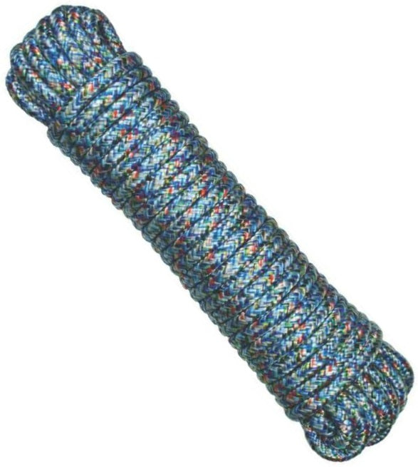 buy chain, cable, rope & fasteners at cheap rate in bulk. wholesale & retail building hardware materials store. home décor ideas, maintenance, repair replacement parts