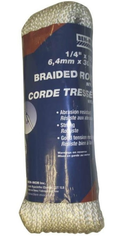 buy chain, cable, rope & fasteners at cheap rate in bulk. wholesale & retail builders hardware tools store. home décor ideas, maintenance, repair replacement parts