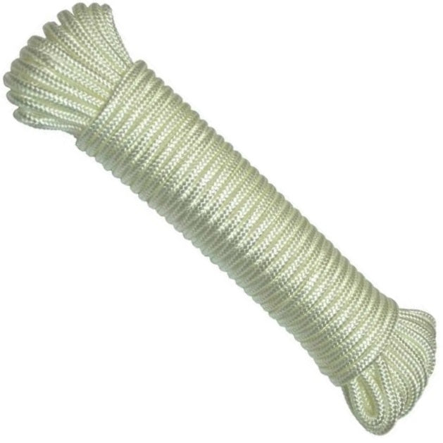 buy chain, cable, rope & fasteners at cheap rate in bulk. wholesale & retail construction hardware tools store. home décor ideas, maintenance, repair replacement parts