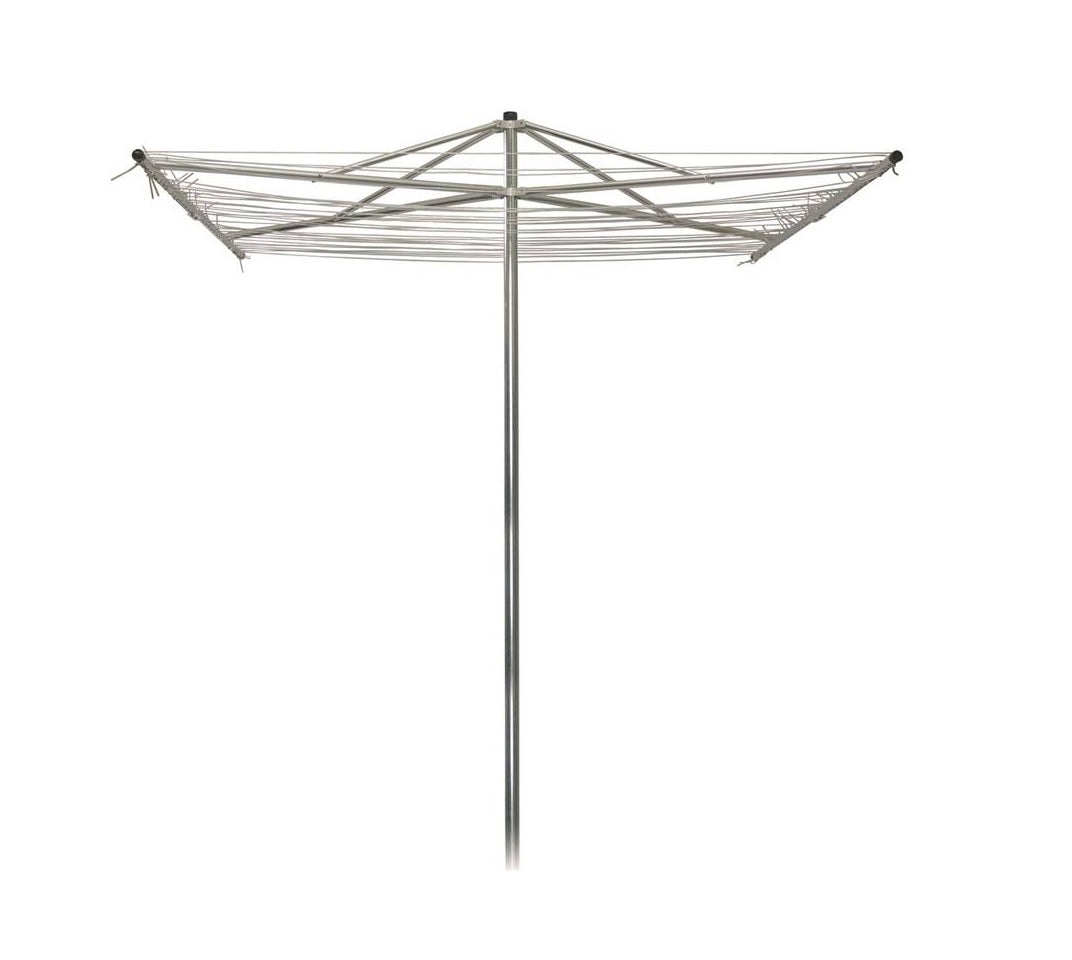 buy drying racks at cheap rate in bulk. wholesale & retail laundry clothesline & iron boards store.