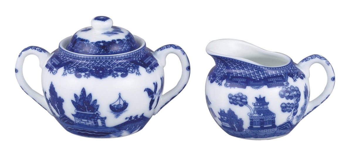 buy tabletop serveware at cheap rate in bulk. wholesale & retail kitchen equipments & tools store.