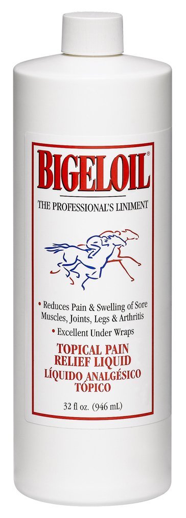 buy veterinary supplies at cheap rate in bulk. wholesale & retail farm maintenance tool & kits store.