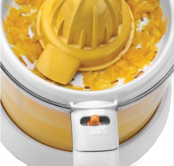 buy food preparation appliances at cheap rate in bulk. wholesale & retail bulk home appliances store.