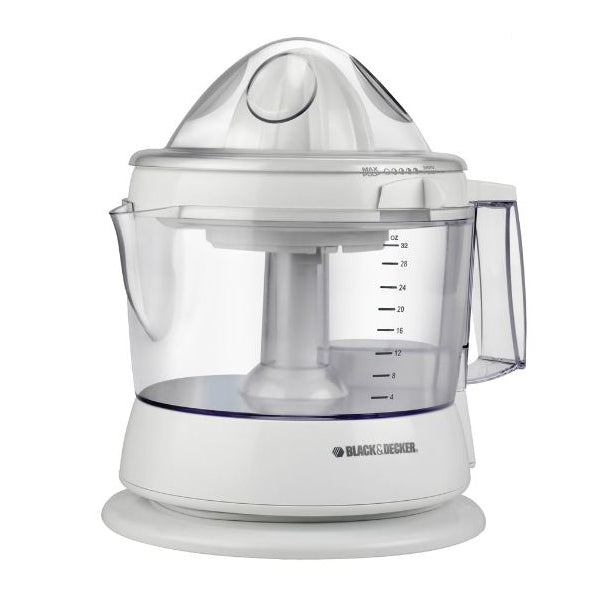 buy food preparation appliances at cheap rate in bulk. wholesale & retail bulk home appliances store.