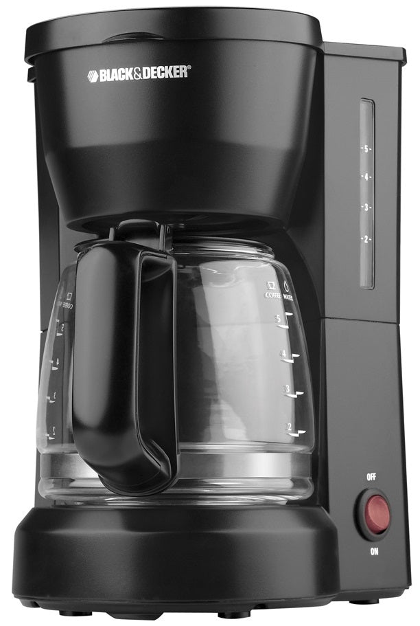 buy coffee & tea appliances at cheap rate in bulk. wholesale & retail small home appliances tools kits store.