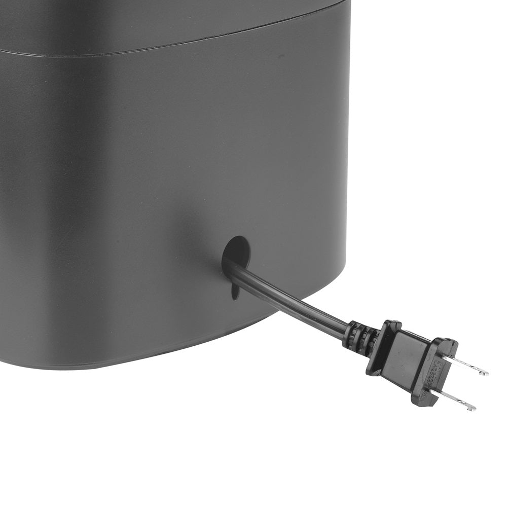 buy coffee & tea appliances at cheap rate in bulk. wholesale & retail small home appliances tools kits store.