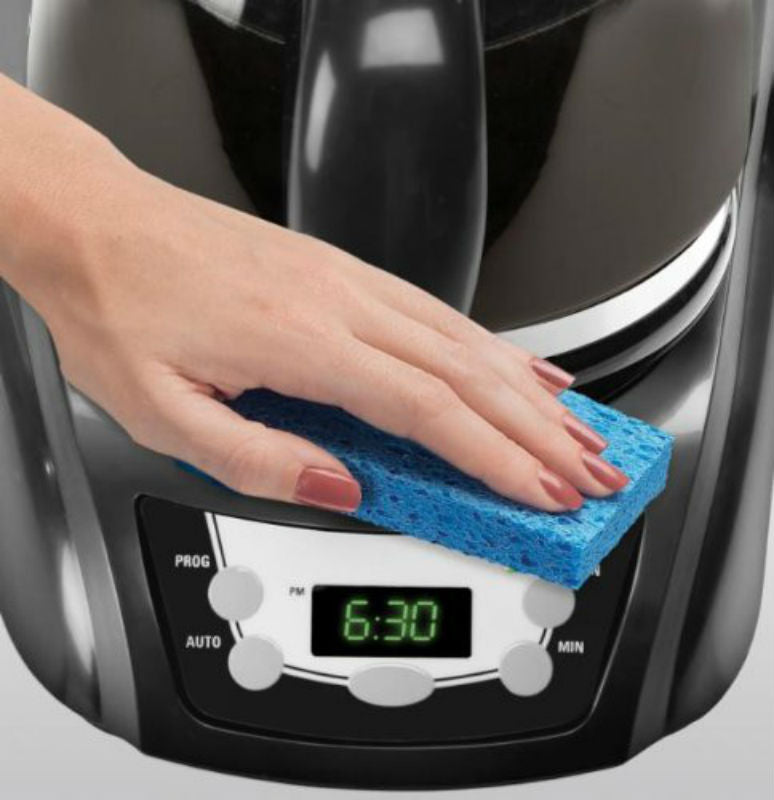 buy coffee & tea appliances at cheap rate in bulk. wholesale & retail small home appliances tools kits store.