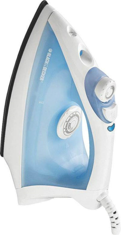 buy clothes irons at cheap rate in bulk. wholesale & retail laundry bags & drying racks store.