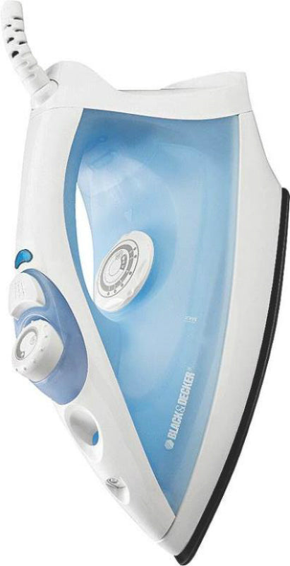 buy clothes irons at cheap rate in bulk. wholesale & retail laundry bags & drying racks store.