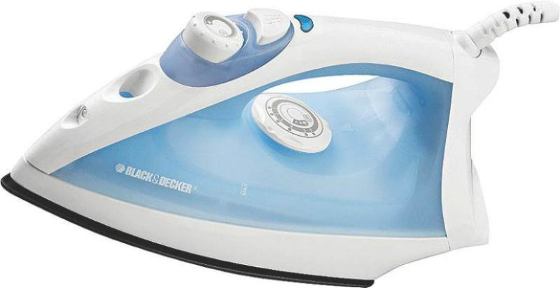 buy clothes irons at cheap rate in bulk. wholesale & retail laundry bags & drying racks store.