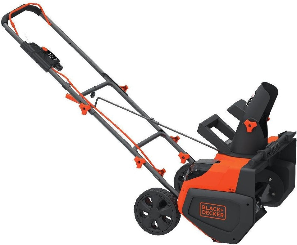 buy snow throwers & blowers at cheap rate in bulk. wholesale & retail garden maintenance power tools store.