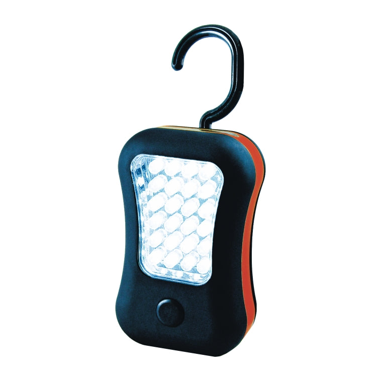 buy led flashlights at cheap rate in bulk. wholesale & retail electrical tools & kits store. home décor ideas, maintenance, repair replacement parts