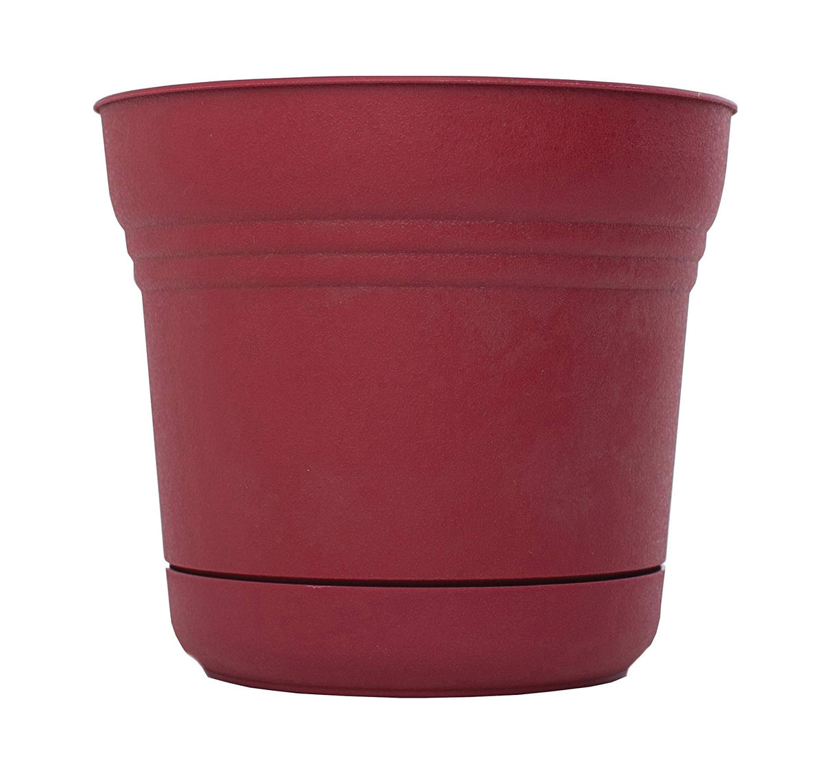 buy planters & pots at cheap rate in bulk. wholesale & retail farm and gardening supplies store.