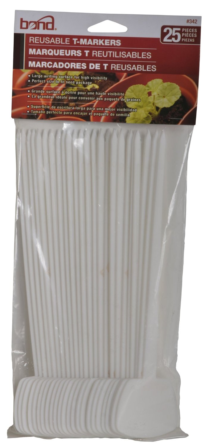 buy plant labels at cheap rate in bulk. wholesale & retail garden supplies & fencing store.