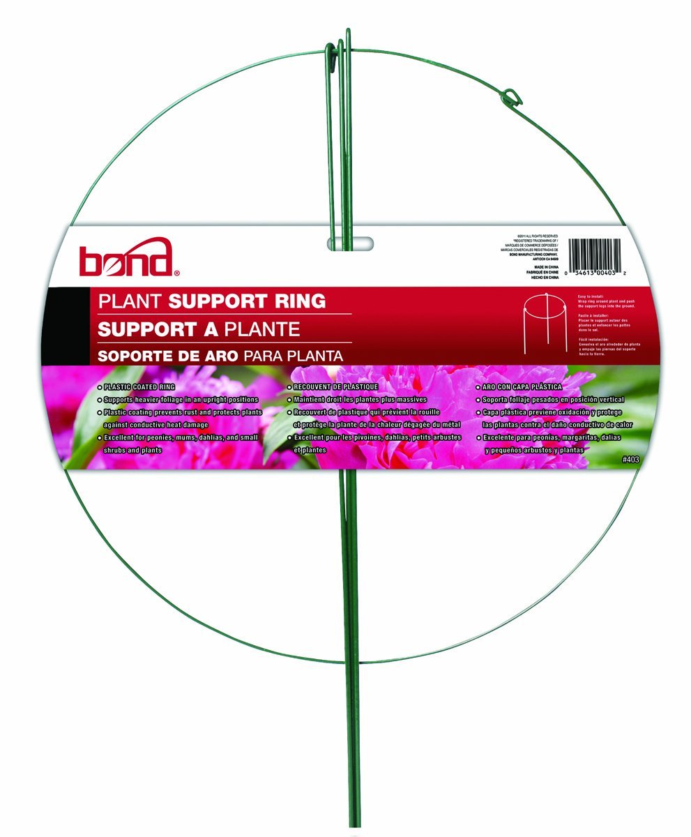 buy flower & plant support at cheap rate in bulk. wholesale & retail landscape supplies & farm fencing store.