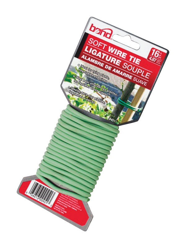 buy flower & plant support at cheap rate in bulk. wholesale & retail landscape supplies & farm fencing store.